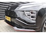 Mitsubishi Eclipse Cross 2.4 PHEV Instyle 'LTD' Blackline, Pano, Leder, Sport pakket