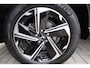 Mitsubishi Eclipse Cross 2.4 PHEV Instyle 'LTD' Blackline, Pano, Leder, Sport pakket