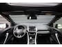 Mitsubishi Eclipse Cross 2.4 PHEV Instyle 'LTD' Blackline, Pano, Leder, Sport pakket