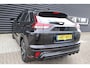 Mitsubishi Eclipse Cross 2.4 PHEV Instyle 'LTD' Blackline, Pano, Leder, Sport pakket