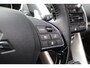 Mitsubishi Eclipse Cross 2.4 PHEV Instyle 'LTD' Blackline, Pano, Leder, Sport pakket