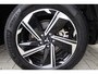 Mitsubishi Eclipse Cross 2.4 PHEV Instyle 'LTD' Blackline, Pano, Leder, Sport pakket