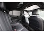 Mitsubishi Eclipse Cross 2.4 PHEV Instyle 'LTD' Blackline, Pano, Leder, Sport pakket