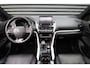 Mitsubishi Eclipse Cross 2.4 PHEV Instyle 'LTD' Blackline, Pano, Leder, Sport pakket