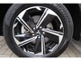 Mitsubishi Eclipse Cross 2.4 PHEV Instyle 'LTD' Blackline, Pano, Leder, Sport pakket