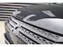 Mitsubishi Eclipse Cross 2.4 PHEV Instyle 'LTD' Blackline, Pano, Leder, Sport pakket