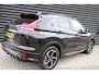 Mitsubishi Eclipse Cross 2.4 PHEV Instyle 'LTD' Blackline, Pano, Leder, Sport pakket