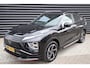 Mitsubishi Eclipse Cross 2.4 PHEV Instyle 'LTD' Blackline, Pano, Leder, Sport pakket