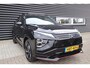 Mitsubishi Eclipse Cross 2.4 PHEV Instyle 'LTD' Blackline, Pano, Leder, Sport pakket