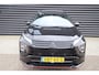 Mitsubishi Eclipse Cross 2.4 PHEV Instyle 'LTD' Blackline, Pano, Leder, Sport pakket