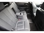 Mitsubishi Eclipse Cross 2.4 PHEV Instyle 'LTD' Blackline, Pano, Leder, Sport pakket