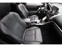 Mitsubishi Eclipse Cross 2.4 PHEV Instyle 'LTD' Blackline, Pano, Leder, Sport pakket