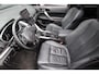 Mitsubishi Eclipse Cross 2.4 PHEV Instyle 'LTD' Blackline, Pano, Leder, Sport pakket