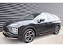 Mitsubishi Eclipse Cross 2.4 PHEV Instyle 'LTD' Blackline, Pano, Leder, Sport pakket