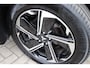 Mitsubishi Eclipse Cross 2.4 PHEV Instyle 'LTD' Blackline, Pano, Leder, Sport pakket