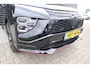 Mitsubishi Eclipse Cross 2.4 PHEV Instyle 'LTD' Blackline, Pano, Leder, Sport pakket