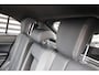 Mitsubishi Eclipse Cross 2.4 PHEV Instyle 'LTD' Blackline, Pano, Leder, Sport pakket