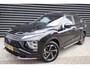 Mitsubishi Eclipse Cross 2.4 PHEV Instyle 'LTD' Blackline, Pano, Leder, Sport pakket