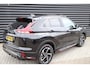 Mitsubishi Eclipse Cross 2.4 PHEV Instyle 'LTD' Blackline, Pano, Leder, Sport pakket