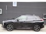 Mitsubishi Eclipse Cross 2.4 PHEV Instyle 'LTD' Blackline, Pano, Leder, Sport pakket