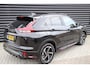 Mitsubishi Eclipse Cross 2.4 PHEV Instyle 'LTD' Blackline, Pano, Leder, Sport pakket