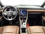 Lexus LBX Relax 2WD Limited + | Dealeronderhouden | Onderweg-naar-dealer