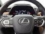 Lexus LBX Relax 2WD Limited + | Dealeronderhouden | Onderweg-naar-dealer