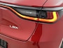 Lexus LBX Relax 2WD Limited + | Dealeronderhouden | Onderweg-naar-dealer