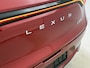 Lexus LBX Relax 2WD Limited + | Dealeronderhouden | Onderweg-naar-dealer