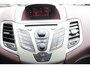 Ford Fiesta 1.25 Limited | Airco | Elec Ramen