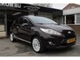 Ford Fiesta 1.25 Limited | Airco | Elec Ramen