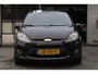 Ford Fiesta 1.25 Limited | Airco | Elec Ramen