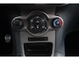 Ford Fiesta 1.25 Limited | Airco | Elec Ramen