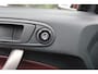 Ford Fiesta 1.25 Limited | Airco | Elec Ramen