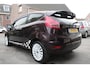 Ford Fiesta 1.25 Limited | Airco | Elec Ramen