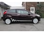 Ford Fiesta 1.25 Limited | Airco | Elec Ramen