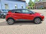 Renault Captur 0.9 TCe Intens, camera, cruise, carplay