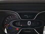 Renault Captur 0.9 TCe Intens, camera, cruise, carplay