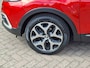 Renault Captur 0.9 TCe Intens, camera, cruise, carplay