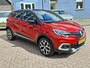 Renault Captur 0.9 TCe Intens, camera, cruise, carplay