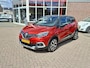 Renault Captur 0.9 TCe Intens, camera, cruise, carplay