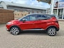 Renault Captur 0.9 TCe Intens, camera, cruise, carplay