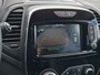 Renault Captur 0.9 TCe Intens, camera, cruise, carplay