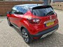 Renault Captur 0.9 TCe Intens, camera, cruise, carplay