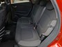 Renault Captur 0.9 TCe Intens, camera, cruise, carplay