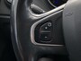 Renault Captur 0.9 TCe Intens, camera, cruise, carplay
