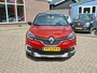 Renault Captur 0.9 TCe Intens, camera, cruise, carplay