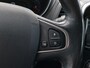 Renault Captur 0.9 TCe Intens, camera, cruise, carplay