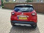 Renault Captur 0.9 TCe Intens, camera, cruise, carplay