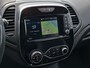 Renault Captur 0.9 TCe Intens, camera, cruise, carplay